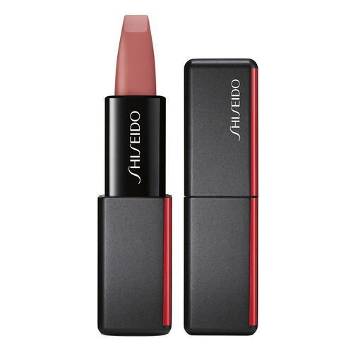 Shiseido - ModernMatte Powder Lipstick
