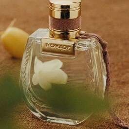 NOMADE JASMIN NATUREL EAU DE PARFUM INTENSE