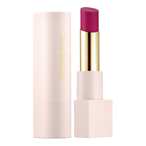 Rare Beauty – With Gratitude Dewy – Lip Balm
