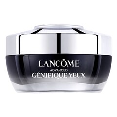 ADVANCED GÉNIFIQUE EYE CREAM, LANCÔME