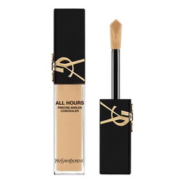 All Hours Concealer - κονσίλερ