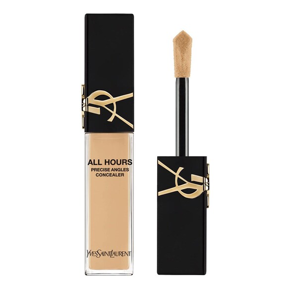 All Hours Concealer - κονσίλερ, Yves Saint Laurent