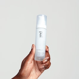 The Anthemis Chamomile & Rosehip Soothing Moisturizer