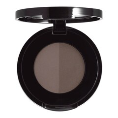 Brow Powder Duo, Anastasia Beverly Hills