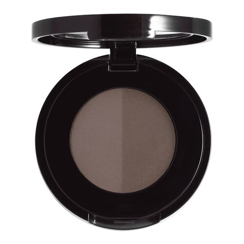 Anastasia Beverly Hills - Brow Powder Duo