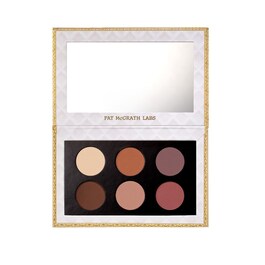 Mothership Eyeshadow Palette Velvet Liaison 6.6g