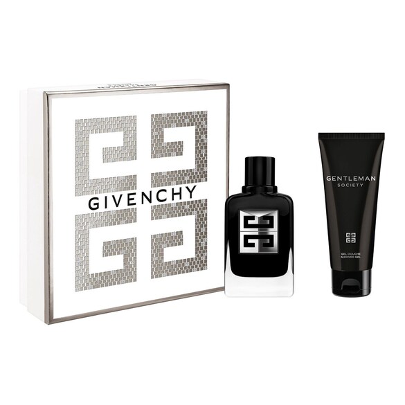 The product image is missing!