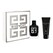 695404-GENTLEMAN SOCIETY EDP 60 ML + SG 75ML