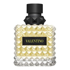 Born in Roma Donna Yellow Dream - Eau de Parfum