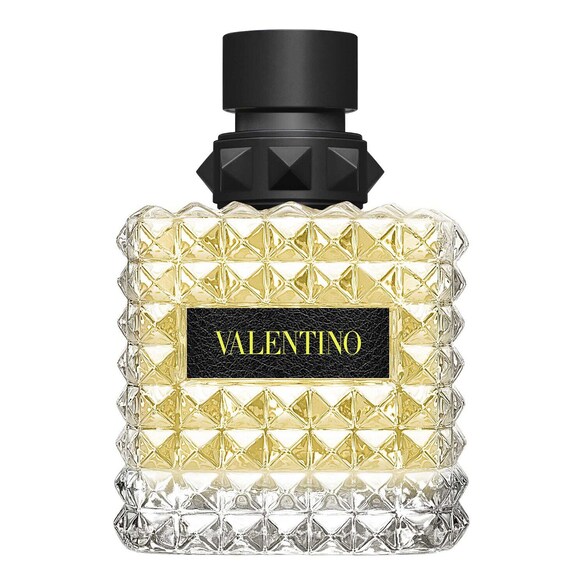 Born in Roma Donna Yellow Dream - Eau de Parfum, VALENTINO