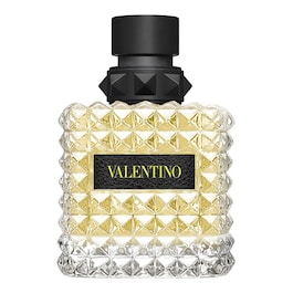 Born in Roma Donna Yellow Dream - Eau de Parfum image