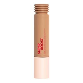 Super Boost Skin Tint – Κρέμα τελειοποίησης με χρώμα booster ενυδάτωσης image