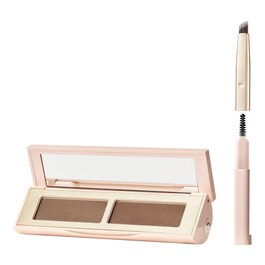Brow harmony - Shape & fill duo image