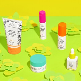 The Littles™ 6.1 - Skincare Set