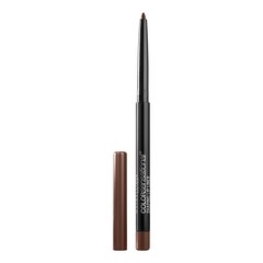 COLOR SENSATIONAL LIP SHAPER, MAYBELLINE