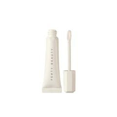 Pro Kiss'r Luscious Lip Balm, FENTY BEAUTY