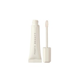 Pro Kiss'r Luscious Lip Balm