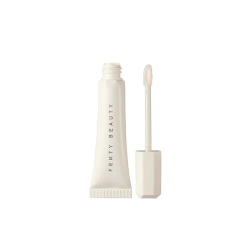 Fenty Beauty - Pro Kiss'r Luscious Lip Balm