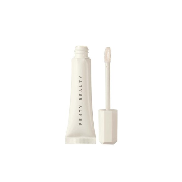 Pro Kiss'r Luscious Lip Balm, FENTY BEAUTY