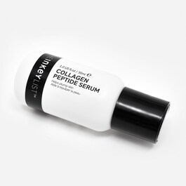 COLLAGEN BOOSTER - Sérum