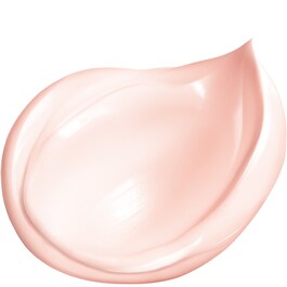 Nutri-Lumière Night Cream - All Skin Types