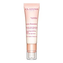 Calm Essentiel Soothing Repairing Balm, Clarins