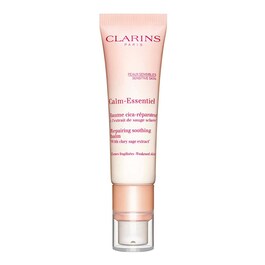 Calm Essentiel Soothing Repairing Balm