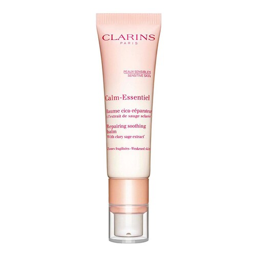 Clarins Clarins - Calm Essentiel Soothing Repairing Balm