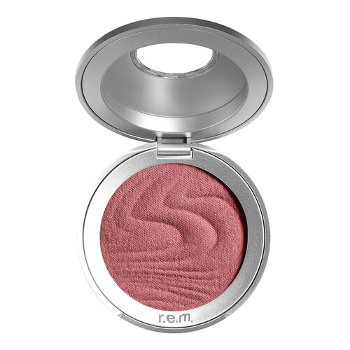 Rem Beauty Rem Beauty - Hypernova - Satin Matte Blush