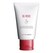 RE-FRESH CLEANSING GEL 125 ML