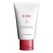 RE-FRESH CLEANSING GEL 125 ML