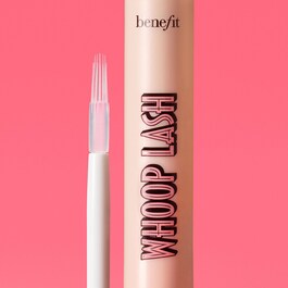 Whoop Lash Enhanching Serum