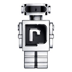 PHANTOM EDT REFILLABLE, Rabanne Fragrances