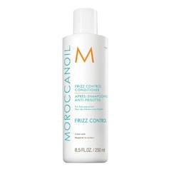 FRIZZ CONTROL CONDITIONER –  Αφρόλουτρο κατά του φριζαρίσματος, Moroccanoil