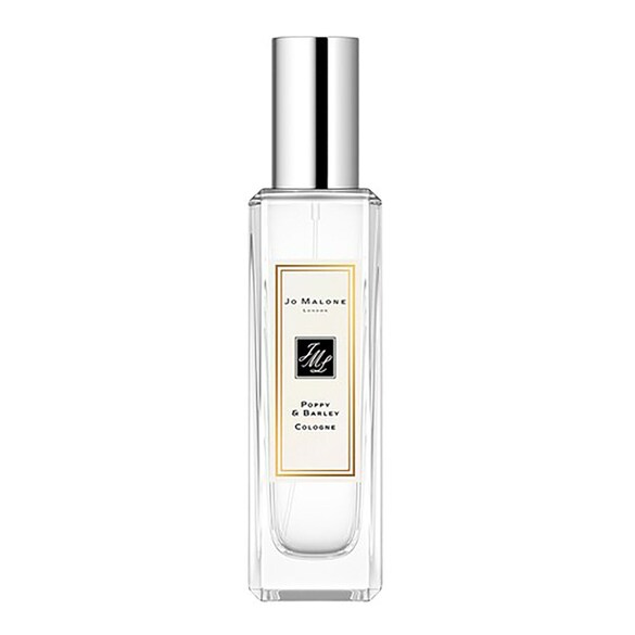Poppy & Barley - Eau de Cologne, JO MALONE LONDON