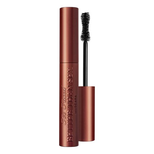 Too Faced - Better Than Sex Mascara Chocolate