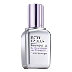 Perfectionist Pro Rapid Firm + Lift Treatment with Acetyl Hexapeptide-8, ESTÉE LAUDER