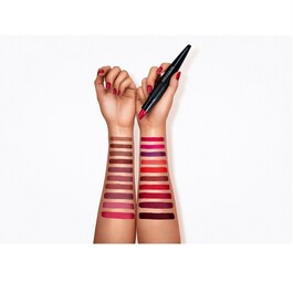 Rouge Artist