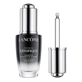 Advanced Génifique Serum - Αντιγηραντικός ορός