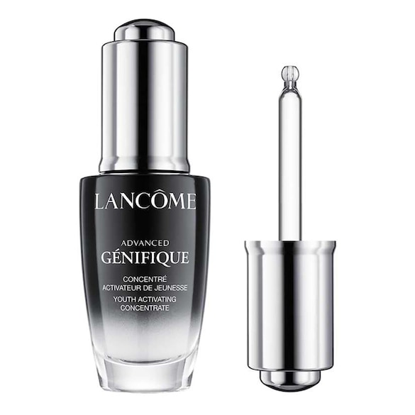Advanced Génifique Serum - Αντιγηραντικός ορός, Lancôme