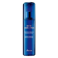 Super Aqua-Lotion, Guerlain