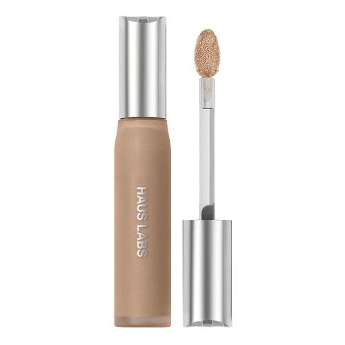 Μακιγιάζ > Επιδερμίδα > Concealer και Προϊόντα διόρθωσης ατελειών Haus Labs By Lady Gaga - Triclone Skin Tech Ενυδατικό κονσίλερ με ζυμωμένη Άρνικα - Κονσίλερ