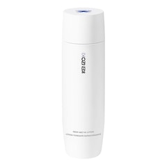 KENZOKI HYDRA LOTION 200ML, KENZOKI