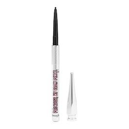 Precisely My Brow Pencil Mini - αδιάβροχο μολύβι φρυδιών