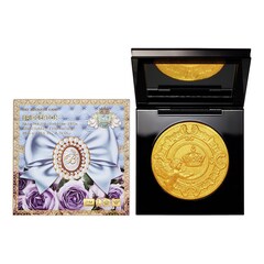 Pat McGrath Labs X Bridgerton Skin Fetish: Sublime Skin Highlighter, PAT McGRATH LABS