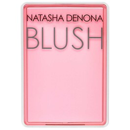 Blush Duo Rouge