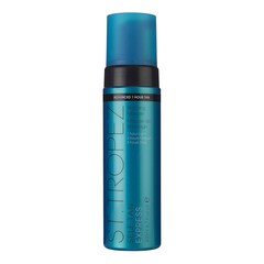 Self Tan Express Bronzing Mousse, St Tropez