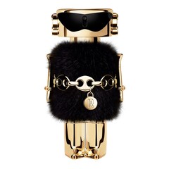 Fame Couture - Eau De Parfum, Rabanne Fragrances