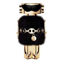 Fame Couture - Eau De Parfum