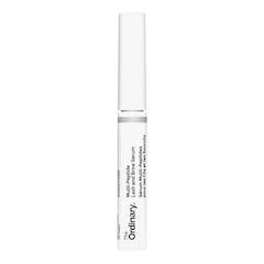 Multi-Peptide Lash and Brow Serum, The Ordinary